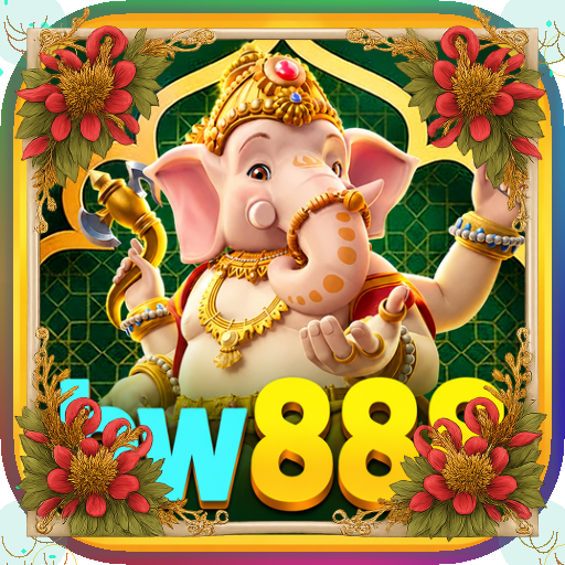 bw888 — galeri pratinjau - APK Resmi