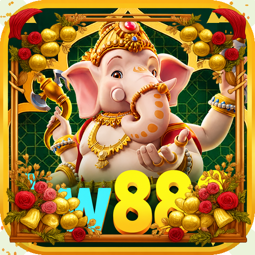 bw888 — galeri pratinjau Resmi APK